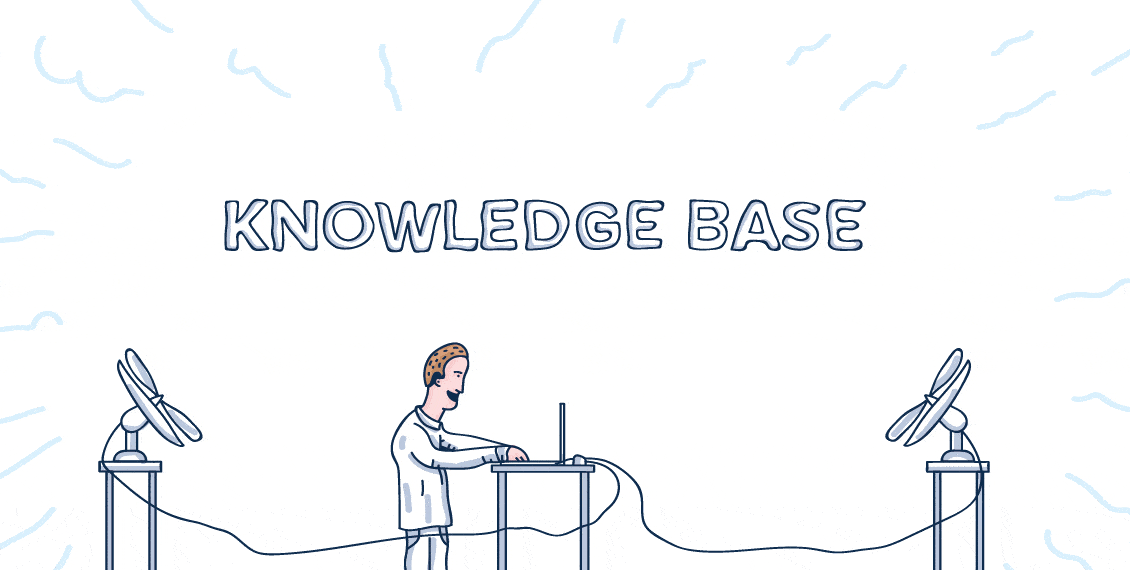 Quick Tips on How to Improve Your Knowledge Base