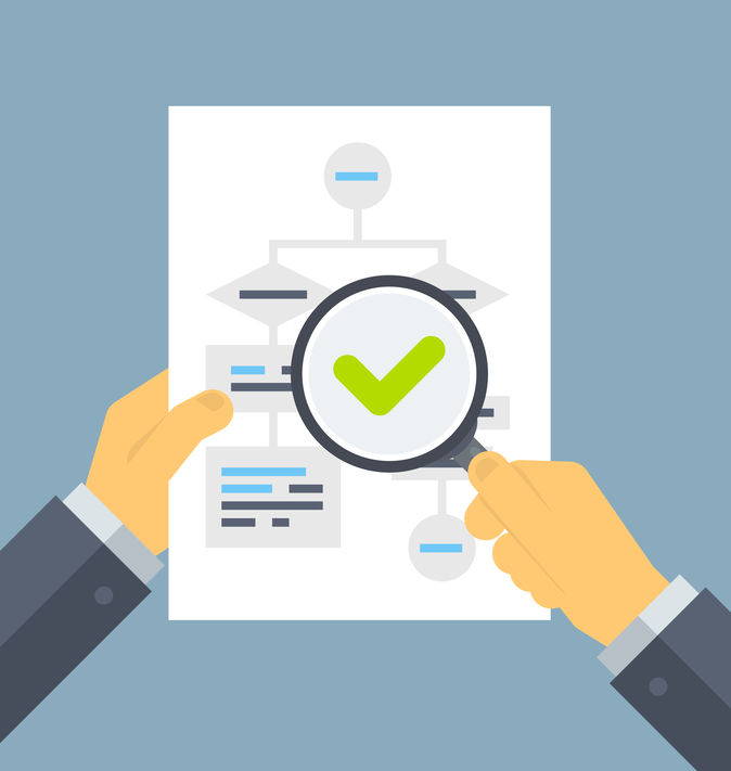 Technical Documentation: Purpose and Best Practices