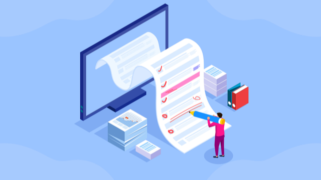 The Best Software Documentation Tools for Devs & End Users 
