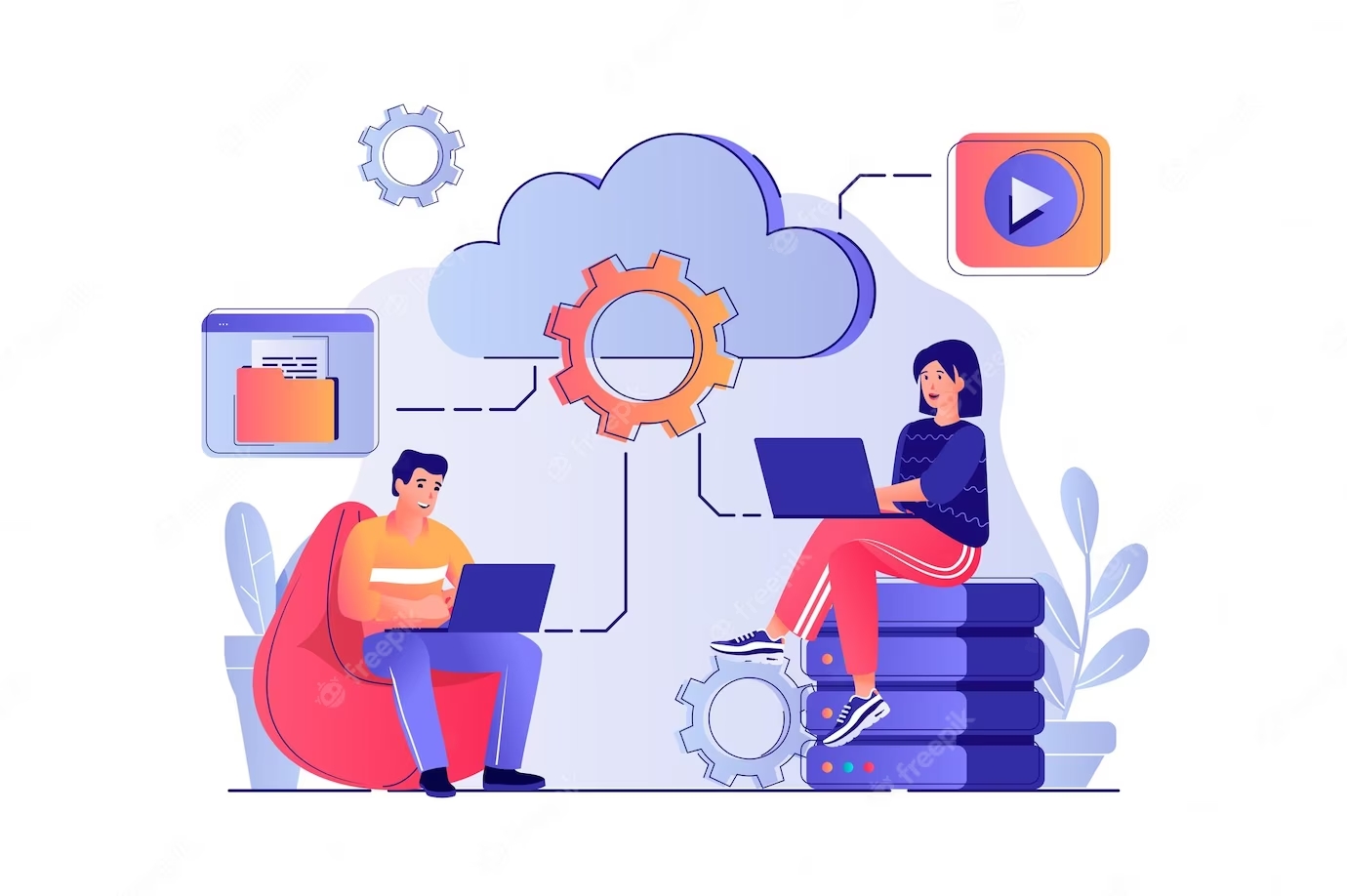 The 10 Best OneDrive Alternatives for Secure File Storage
