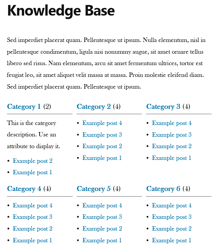 image for article