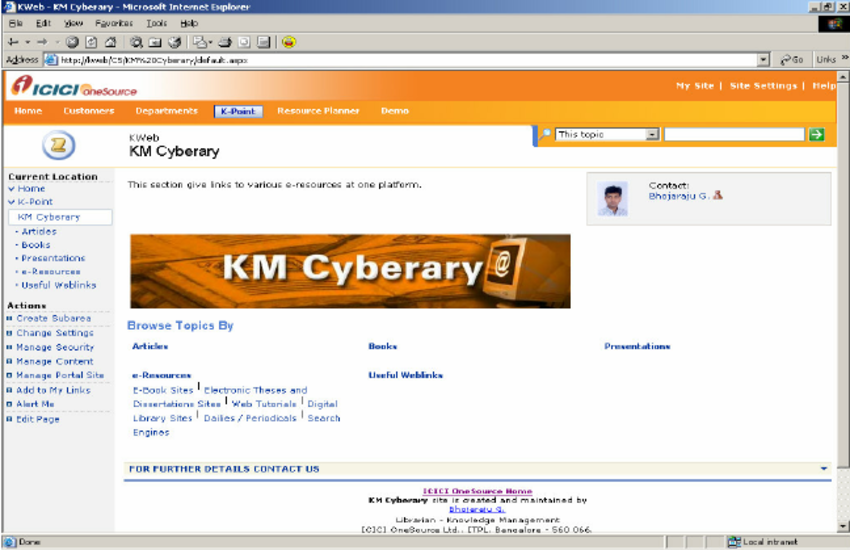 image for article