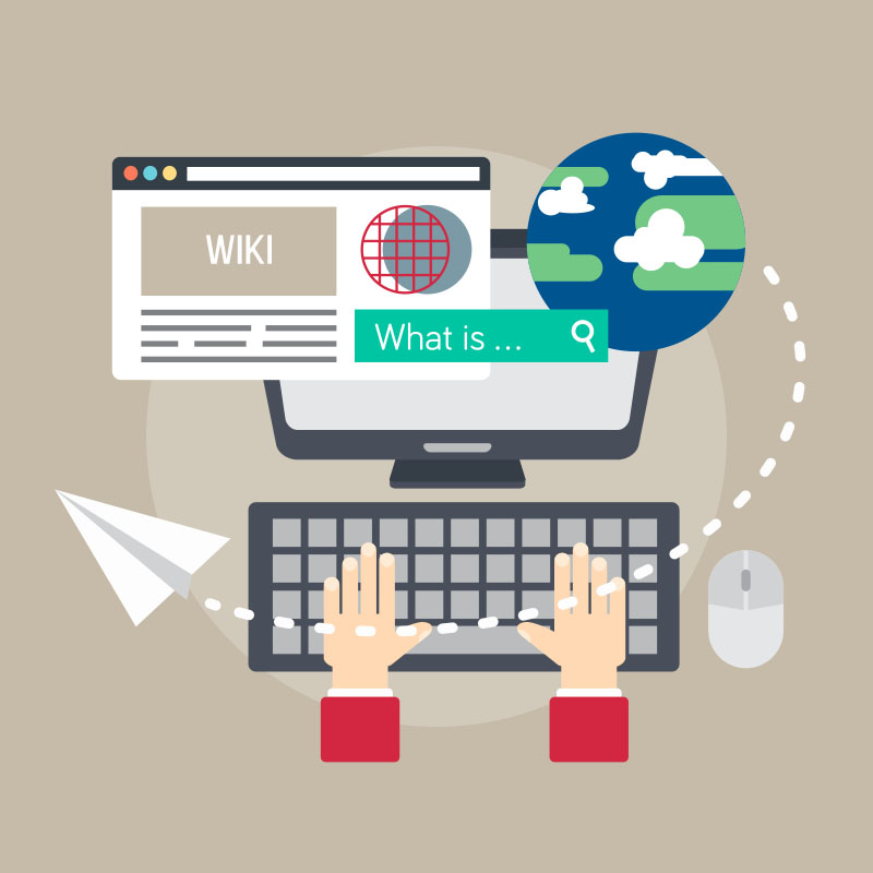 Corporate Wiki vs Knowledge Base: Which is Better?
