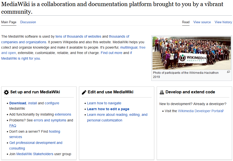 image for article